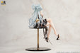 Apex Dolls Frontline Champagne Thief Ver. 1/7 PVC ABS Figure- Japan Figure Store - #1 Bring To You The Best Japanese Goods