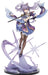 Apex Genshin Tokiharu Kaoru Kaiame 1/7 PVC ABS Figure- Japan Figure Store - #1 Bring To You The Best Japanese Goods