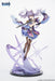 Apex Genshin Tokiharu Kaoru Kaiame 1/7 PVC ABS Figure- Japan Figure Store - #1 Bring To You The Best Japanese Goods