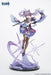 Apex Genshin Tokiharu Kaoru Kaiame 1/7 PVC ABS Figure- Japan Figure Store - #1 Bring To You The Best Japanese Goods