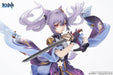 Apex Genshin Tokiharu Kaoru Kaiame 1/7 PVC ABS Figure- Japan Figure Store - #1 Bring To You The Best Japanese Goods