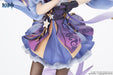 Apex Genshin Tokiharu Kaoru Kaiame 1/7 PVC ABS Figure- Japan Figure Store - #1 Bring To You The Best Japanese Goods