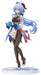 Apex Genshin Amane Yukinori 1/7 PVC ABS Figure- Japan Figure Store - #1 Bring To You The Best Japanese Goods