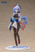 Apex Genshin Amane Yukinori 1/7 PVC ABS Figure- Japan Figure Store - #1 Bring To You The Best Japanese Goods