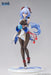 Apex Genshin Amane Yukinori 1/7 PVC ABS Figure- Japan Figure Store - #1 Bring To You The Best Japanese Goods
