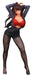 Aplus (A+) Working Woman'S Ripe Sweat Otome Kurosawa 1/6 Pvc Figure Japan Ver.1.1- Japan Figure Store - #1 Bring To You The Best Japanese Goods