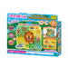 Epoch Wild Safari Aquabeads Set AQ-358 Water Sticking Bead Toys for Ages 6+- Japan Figure Store - #1 Bring To You The Best Japanese Goods
