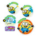 Aquabeads Minion Playset Aq-S84 Epoch- Japan Figure Store - #1 Bring To You The Best Japanese Goods