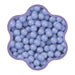 Epoch Aquabeads Light Purple Ages 6 and Up Water-Sticking Toy (AQ-293) Beads Sold Separately- Japan Figure Store - #1 Bring To You The Best Japanese Goods