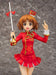 Aquamarine Girls Und Panzer Miho Nishizumi: Marching Band Style 1/8 Scale Figure