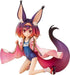 Aquamarine No Game No Life Izuna Hatsuse: Swimsuit Style 1/7 Scale Figure