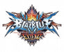 Arc System Works Blazblue: Chrono Phantasma Extend Xbox One - Used Japan Figure 4549576009667 1