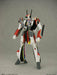 Arcadia 1/60 Vf-1j Valkyrie Macross 30th Anniversary Color