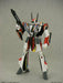 Arcadia 1/60 Vf-1j Valkyrie Macross 30th Anniversary Color