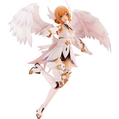 KOTOBUKIYA Arcanadea Lumitea Plastic Model- Japan Figure Store - #1 Bring To You The Best Japanese Goods