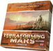 Arclight Terraforming Mars Board Game (1-5P 90-120M 12+) Multicolor- Japan Figure Store - #1 Bring To You The Best Japanese Goods