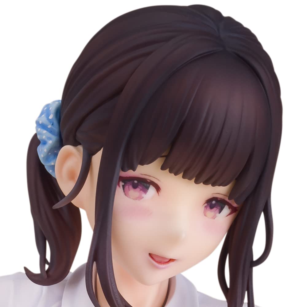 Original Character Misaki Kanon 1/6 DAIKI KOUGYOU- Japan Figure Store - #1 Bring To You The Best Japanese Goods