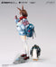 Arknights Amiya Apprentice Courier Ver. Regular Edition 1/7 Scale Pvc Abs Pre-Painted Complete Figure- Japan Figure Store - #1 Bring To You The Best Japanese Goods