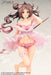 Arknights Apex Fa018 Summer Petal 1/7 PVC&ABS Figure- Japan Figure Store - #1 Bring To You The Best Japanese Goods