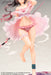 Arknights Apex Fa018 Summer Petal 1/7 PVC&ABS Figure- Japan Figure Store - #1 Bring To You The Best Japanese Goods