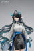 Arknights Apex Sea Ukiyo No Kaze 1/7 Scale PVC ABS Figure- Japan Figure Store - #1 Bring To You The Best Japanese Goods