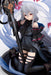 Kotobukiya Skadi Elite 2 Ver. 1/7 Japanese Plastic Scale Figures Japanese Character Toys- Japan Figure Store - #1 Bring To You The Best Japanese Goods