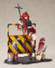 Arknights Surtur Freedom/Failure 1/7 Figure Good Smile Arts Shanghai- Japan Figure Store - #1 Bring To You The Best Japanese Goods