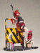 Arknights Surtur Freedom/Failure 1/7 Figure Good Smile Arts Shanghai- Japan Figure Store - #1 Bring To You The Best Japanese Goods