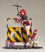 Arknights Surtur Freedom/Failure 1/7 Figure Good Smile Arts Shanghai- Japan Figure Store - #1 Bring To You The Best Japanese Goods