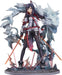 GOOD SMILE COMPANY Texas: Elite 2 1/7 Figure Arknights- Japan Figure Store - #1 Bring To You The Best Japanese Goods