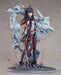 GOOD SMILE COMPANY Texas: Elite 2 1/7 Figure Arknights- Japan Figure Store - #1 Bring To You The Best Japanese Goods