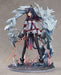 GOOD SMILE COMPANY Texas: Elite 2 1/7 Figure Arknights- Japan Figure Store - #1 Bring To You The Best Japanese Goods