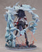 GOOD SMILE COMPANY Texas: Elite 2 1/7 Figure Arknights- Japan Figure Store - #1 Bring To You The Best Japanese Goods