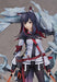 GOOD SMILE COMPANY Texas: Elite 2 1/7 Figure Arknights- Japan Figure Store - #1 Bring To You The Best Japanese Goods