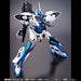 Armor Plus Sg Teknoman Sol Tekkaman Unit 2 Action Figure Bandai