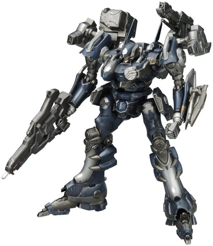 Kotobukiya Armored Core Mirage C01-Gaea 1/72 Plastic Model Japan 160Mm- Japan Figure Store - #1 Bring To You The Best Japanese Goods