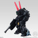 BANDAI CANDY Armored Trooper Votoms Converge Blood Sucker Candy Toy- Japan Figure Store - #1 Bring To You The Best Japanese Goods