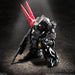 BANDAI CANDY Armored Trooper Votoms Converge Blood Sucker Candy Toy- Japan Figure Store - #1 Bring To You The Best Japanese Goods