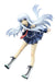 Arpeggio Of Blue Steel Quesq Iona 1/8 PVC Figure- Japan Figure Store - #1 Bring To You The Best Japanese Goods