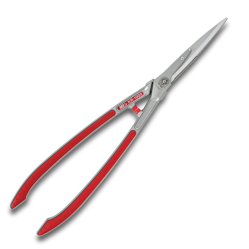 Ars Corporation KR-1000 Replaceable Blade Pruning Shears- Japan Figure Store - #1 Bring To You The Best Japanese Goods