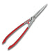 Ars Corporation KR-1000 Replaceable Blade Pruning Shears- Japan Figure Store - #1 Bring To You The Best Japanese Goods