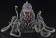 Art Spirits Gekizo Ex Biollante Total Length About 130Mm Non-Scale Pvc Painted Finished Figure- Japan Figure Store - #1 Bring To You The Best Japanese Goods