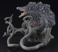 Art Spirits Gekizo Ex Biollante Total Length About 130Mm Non-Scale Pvc Painted Finished Figure- Japan Figure Store - #1 Bring To You The Best Japanese Goods