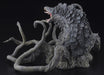 Art Spirits Gekizo Ex Biollante Total Length About 130Mm Non-Scale Pvc Painted Finished Figure- Japan Figure Store - #1 Bring To You The Best Japanese Goods