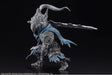 Art Spirits Q Collection Dark Souls Artorias Of The Abyss 13cm - Japan Finished Figure- Japan Figure Store - #1 Bring To You The Best Japanese Goods