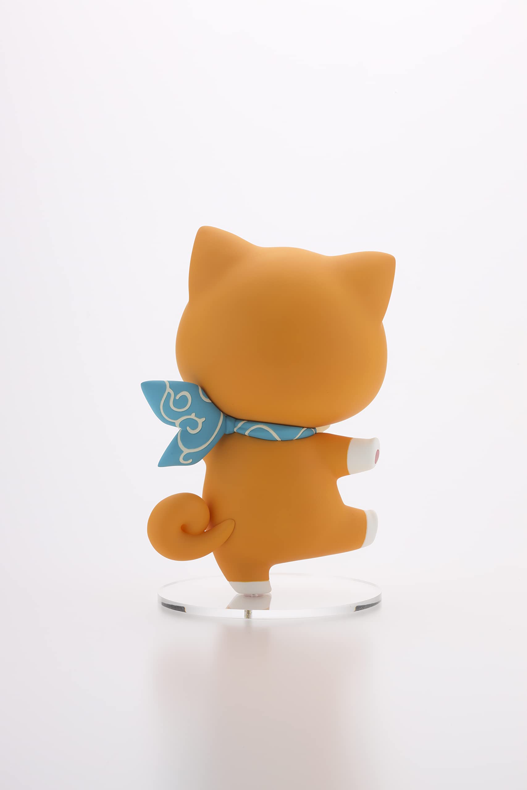 Art Spirits Q Collection Godzilla Sp Pero 2 Height Approx. 130Mm Pvc Painted Finished Figure At-059- Japan Figure Store - #1 Bring To You The Best Japanese Goods