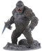 Art Spirits Super Gekizo Series Kong From Godzilla Vs Kong 2021 Height Approx 195Mm Pvc Pre-Painted Complete Figure At-050- Japan Figure Store - #1 Bring To You The Best Japanese Goods