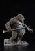 Art Spirits Super Gekizo Series Kong From Godzilla Vs Kong 2021 Height Approx 195Mm Pvc Pre-Painted Complete Figure At-050- Japan Figure Store - #1 Bring To You The Best Japanese Goods