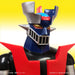 Art Storm Jumbo Mazinger Zb 900Mm Soft Vinyl Figure - Japan- Japan Figure Store - #1 Bring To You The Best Japanese Goods