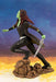 Artfx+ Avengers Infinity War Gamora 1/10 Pvc Figure Kotobukiya